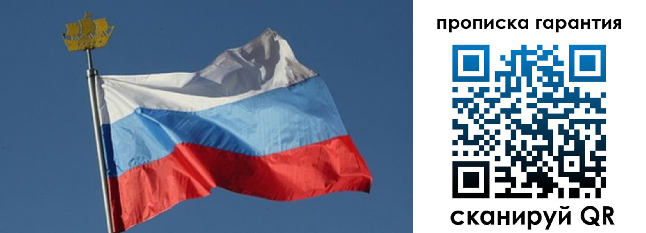 прописка для работы в Кудрово